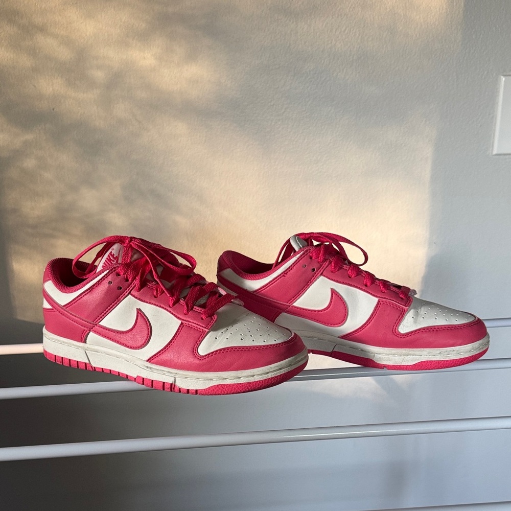 Nike Women's Dunks